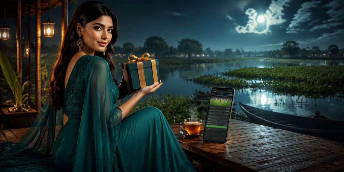 বাংলাদেশে স্পোর্টস বেটিং — dbbet168apk শর্তাবলী ও ব্যবহারকারীর নিয়ম