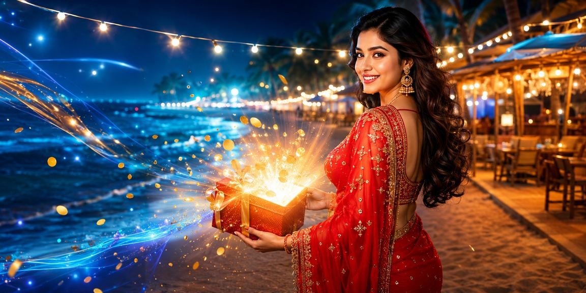 কক্সবাজারে বিনোদন ক্যাসিনো — dbbet168apk শর্তাবলী মেনে গেমিং