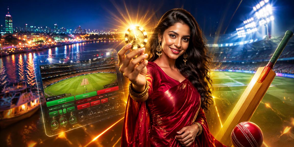 ঢাকায় মোবাইলে ক্রিকেট বেটিং — dbbet168apk ডাউনলোড ও অ্যাক্সেস গাইড