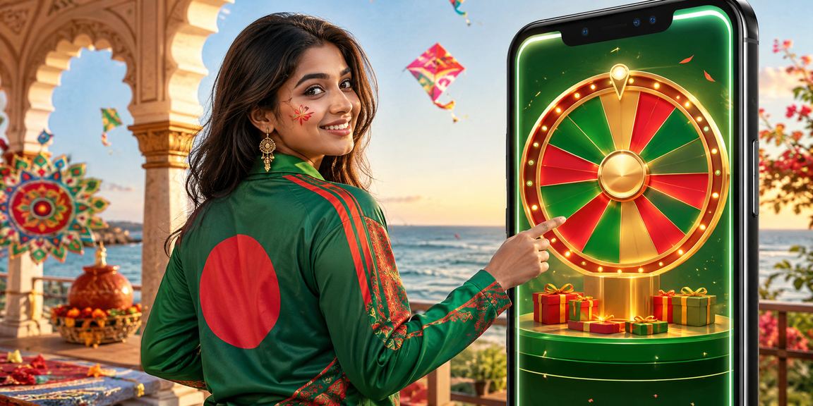 গাজীপুরে পহেলা বৈশাখে ক্রিকেট বেটিং কেস স্টাডি অভিজ্ঞতা