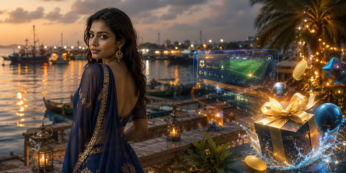 নারায়ণগঞ্জে ক্যাসিনো বেটিং শুরু করার অভিজ্ঞতা