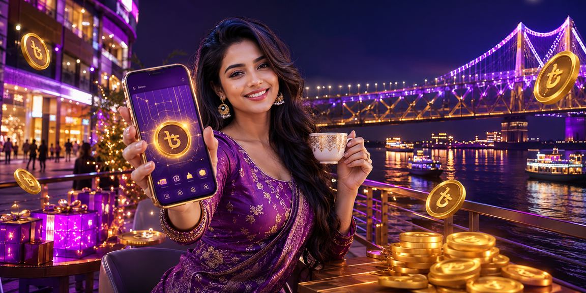 রাজশাহীতে ক্যাসিনো অ্যাপ ও টাকা লেনদেন — dbbet168apk মোবাইল পেমেন্ট