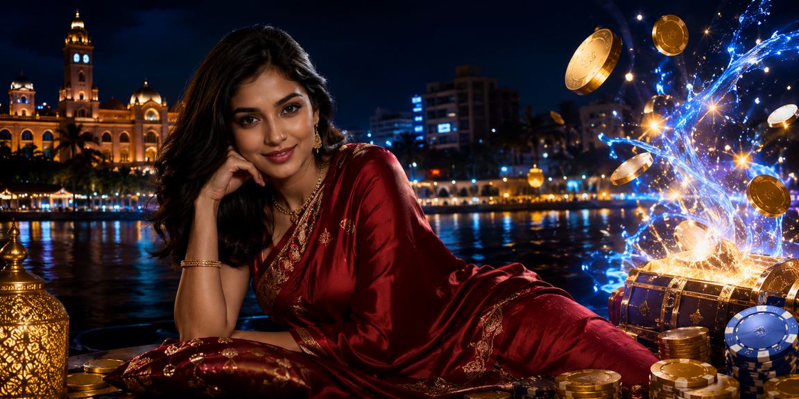 রংপুরের একজন বাংলাদেশি ব্যবহারকারী মোবাইলে dbbet168apk রেজিস্ট্রেশন করছেন