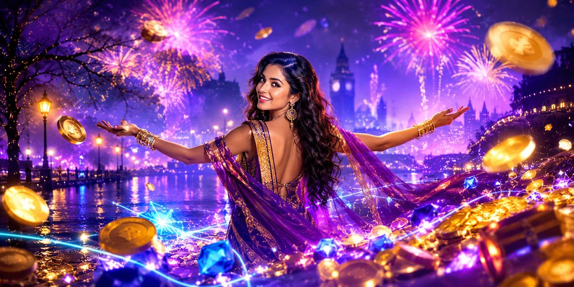 রংপুরে নিয়ন আলোয় স্লট গেম খেলছেন একজন তরুণ বাংলাদেশি