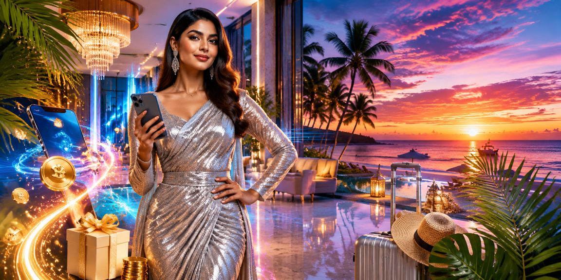 সেন্ট মার্টিনে ক্যাশব্যাক বোনাস — মোবাইলে dbbet168apk অ্যাক্সেস