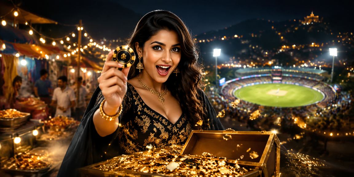 সিলেটের রাতের বাজারে ক্রিকেট বেটিং — dbbet168apk বাংলাদেশি ব্যবহারকারী