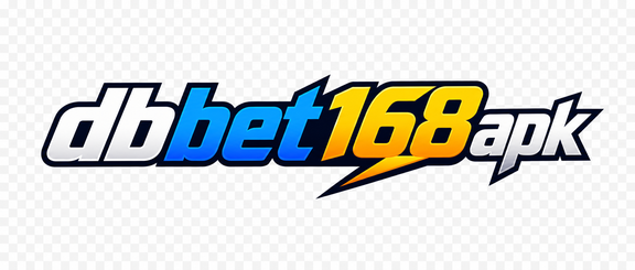 dbbet168apk